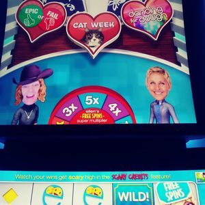 Meet your Posher, Rene'